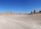 D2  Trona Pinnacles-ST 2 edited-1